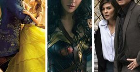 VÍDEOS: Filmes famosos que foram banidos ao redor do mundo