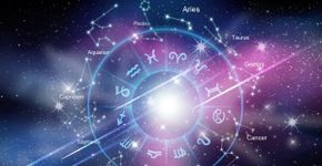 Tarot semanal: previsão para os signos de 05 a 11 de janeiro de 2026