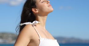 Lidando com a Melancolia: 8 Dicas para o Fim de Ano