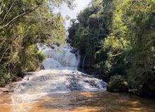 Featured side: Comer, beber e contemplar: um roteiro sem pressa em Gonçalves (MG)