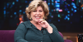 Foto: (reprodução/Record TV)