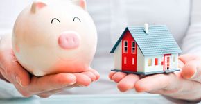 Curso on-line gratuito ensina a administrar as finanças pessoais