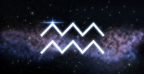 Astrologia: como os 8 planetas agem no signo de Aquário