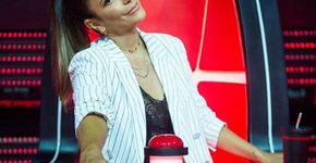 Foto: (Reprodução/TVGlobo)