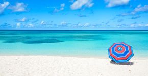 Foto: (Marty Jean-Louis/iStock)