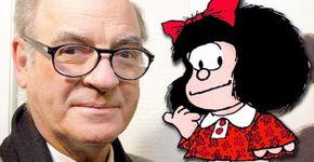 Foto: (Divulgação)