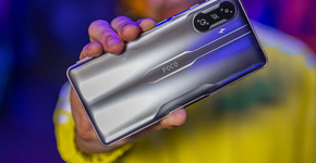 Foto: (Xiaomi | Divulgação)