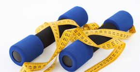 Aulas de ginástica gratuitas em Guadalupe