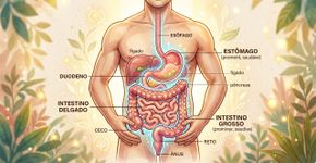 4 maneiras simples de melhorar sua digestão sem dietas detox exaustivas