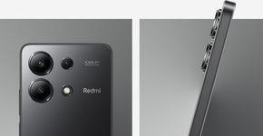 Foto: (Xiaomi - Divulgação)