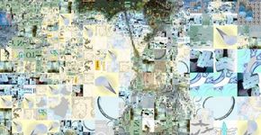 “Nos Jardins de Monet – Vida e Obra” para os pequenos