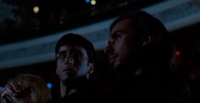 Mostra de cinema armênio: Retrospectiva Atom Egoyan