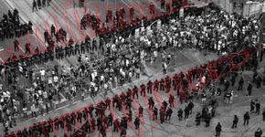 Foto: (Divulgação MASP / Carolina Caycedo)