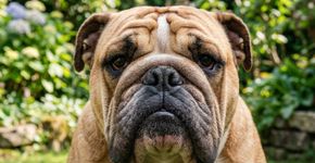 Os animais mais deformados que os humanos já criaram: como a seleção artificial levou características ao extremo