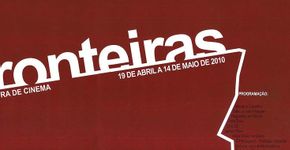 Safrana, ou o direito à palavra