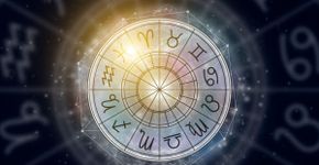 Horóscopo do dia: previsão para os 12 signos em 10/11/2025