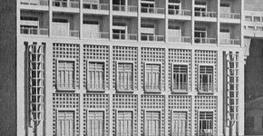 São Paulo quer reviver os tempos de cinema de rua