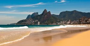 Foto: (dabldy/iStock)