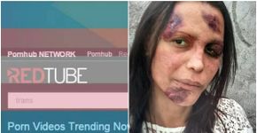 Brasil é o país que mais procura por pornografia trans no RedTube