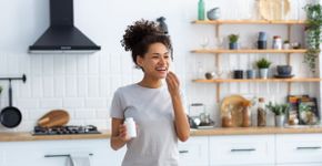 Suplementos alimentares: 5 cuidados antes de incluí-los na rotina