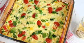 Foto: (Receitas que amo)