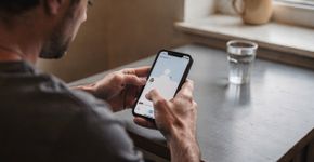 Pessoas que não têm fotos suas nas redes sociais geralmente exibem estes 4 traços de personalidade raros