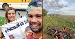 Foto: (Reprodução/BNC Notícias)