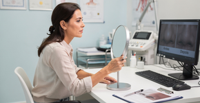 Quanto custa a rinoplastia nas principais capitais brasileiras hoje?