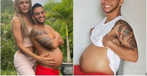 Foto: (Arquivo Pessoal)