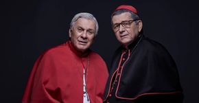Foto: (Divulgação Sesc SP / Ale Catan)