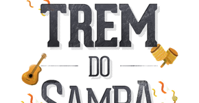 Infográfico multimídia apresenta a história do samba