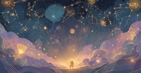 Signos que vão ter um encontro amoroso em setembro