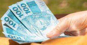 Foto: (Istock/Andrzej Rostek)
