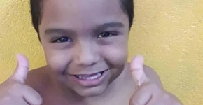 Foto: (Arquivo pessoal)