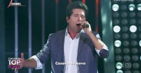 Feriado musical