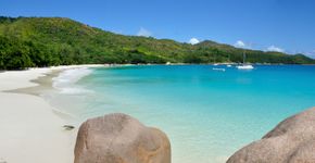 Pacotes com preços imperdíveis atraem brasileiros para Seychelles