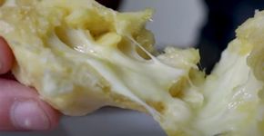 Foto: (Arte 2 Irmãos)