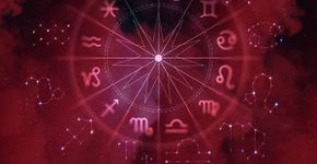 Horóscopo do dia: previsão para os 12 signos em 22/05/2026