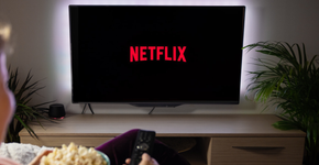 Foto: (iStock/grinvalds)