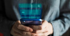 Foto: (chatbots/iStock)