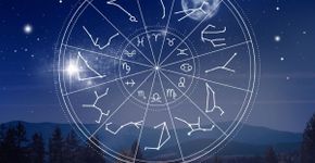 Horóscopo do dia: previsão para os 12 signos em 12/04/2026