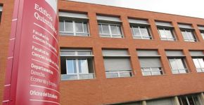 Santander Universidades e Universidad La Rioja concedem bolsas de estudos; confira os detalhes