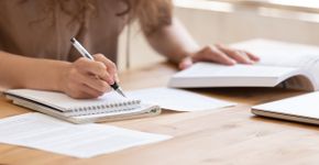 Foto: (iSTock)