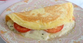 Foto: (Receitas que Amo)