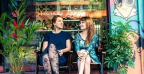Feira de arte e moda, Jardim Secreto tem nova edição na Casa Bartira