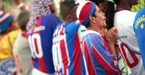 Foto: (Divulgação)