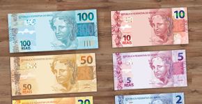 Compare preços para fazer os melhores negócios