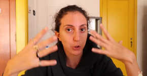 Jout Jout pede desculpas em vídeo por fala que incomodou pessoas