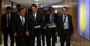 Foto: (Marcos Corrêa/PR)