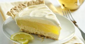 Delícias de sorvete: Aprenda a fazer três receitas com sorvete
